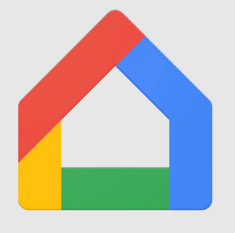 Google Home APK Download 