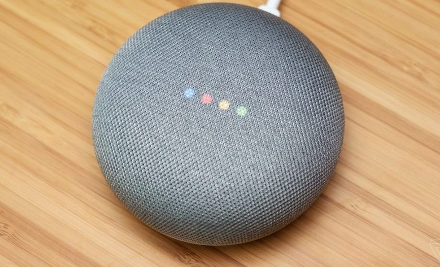 Google Home On Different Versions of Windows